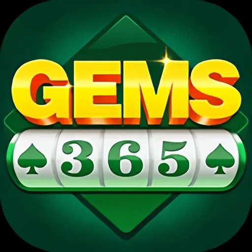 GEMS365 - Ultimate Motor Racing Experience