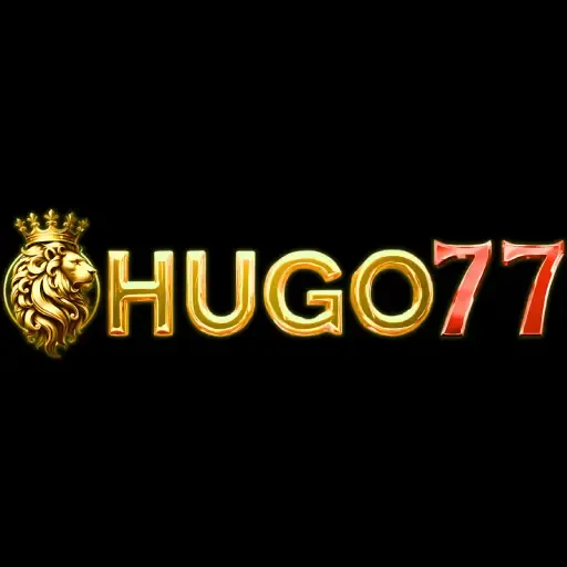 HUGO77 - Petualangan Seru di Dunia Anime