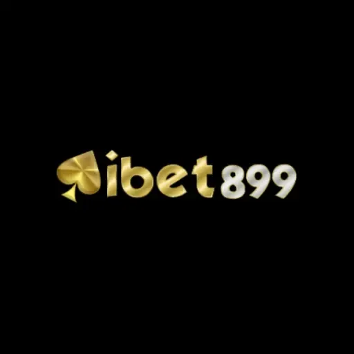 IBET899 - Permainan Mahjong Seru dan Menantang