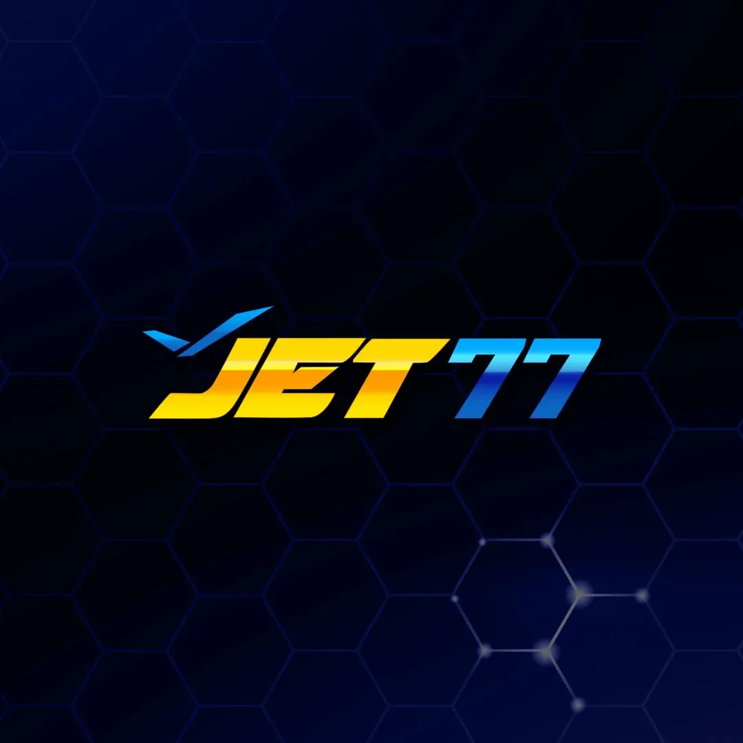 JET77 - Permainan Slot yang Mengasyikkan dan Menguntungkan