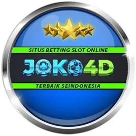JOKO4D - Petualangan Seru di Dunia Terbuka