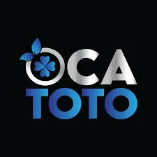 OCATOTO - Game Poker Seru dan Menarik