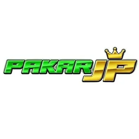 PAKARJP - Simulator Balap Motor Terbaik untuk Penggemar Motor Racing