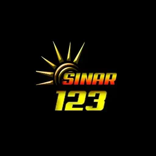 SINAR123 - Balapan Seru di Dunia Virtual