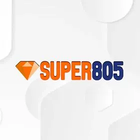 SUPER805 - Ketakutan di Ujung Malam