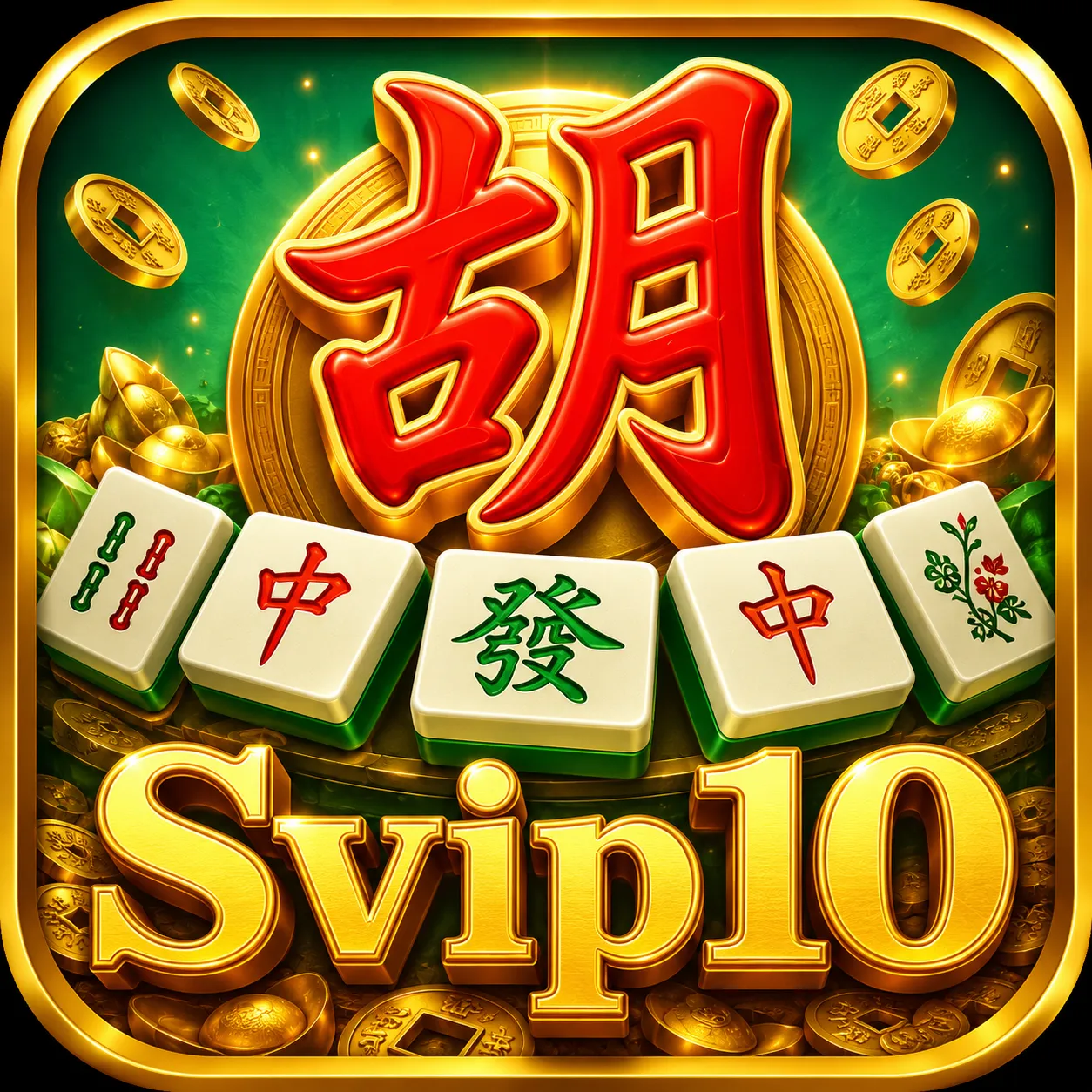 SVIP10 - Permainan Puzzle Menarik dan Menantang