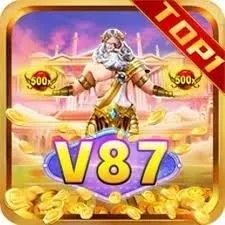 V87 - Simulasi Kehidupan yang Menarik