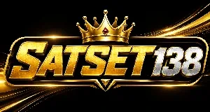 satset138 — Pusat Unduh APK